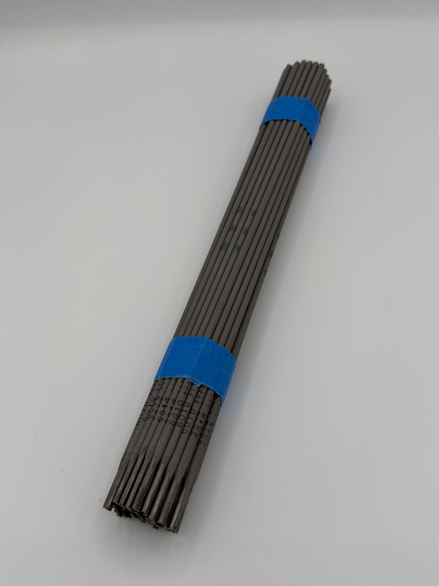6010 welding rods 1/8