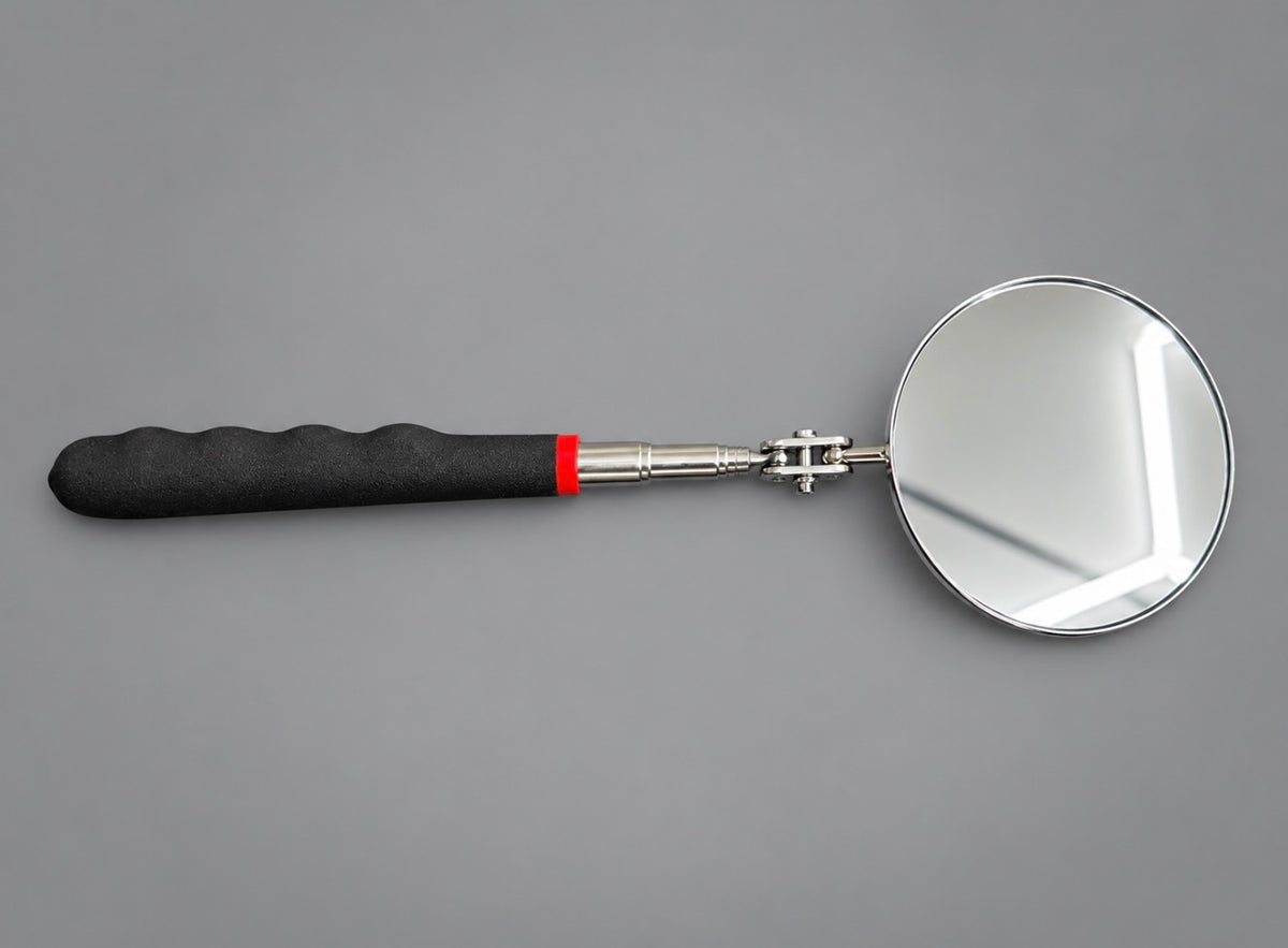 Large Mirror