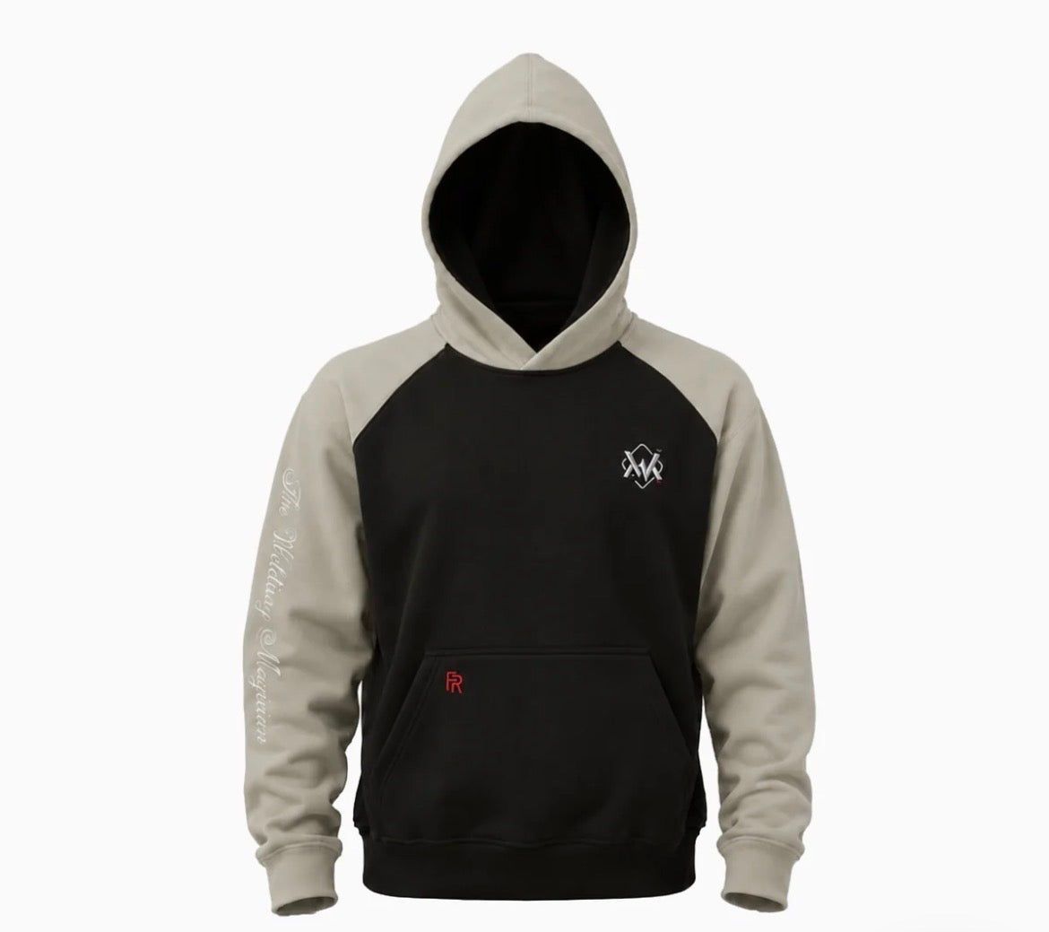 Magician FR Work Hoodie
