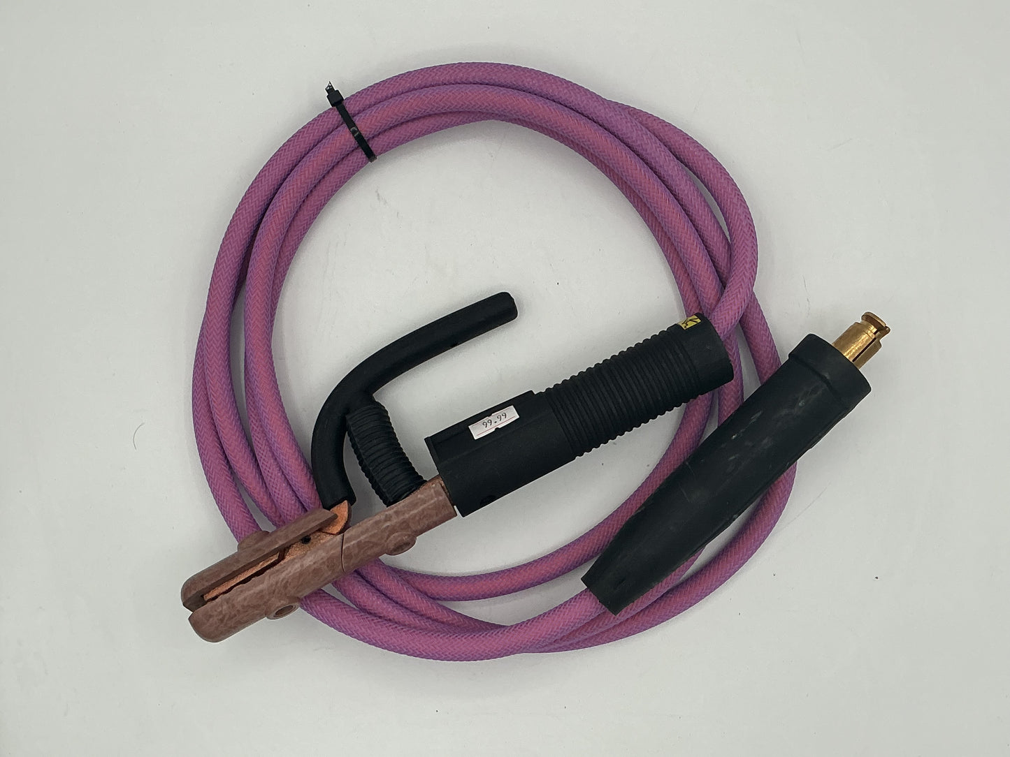 300 AMP stinger