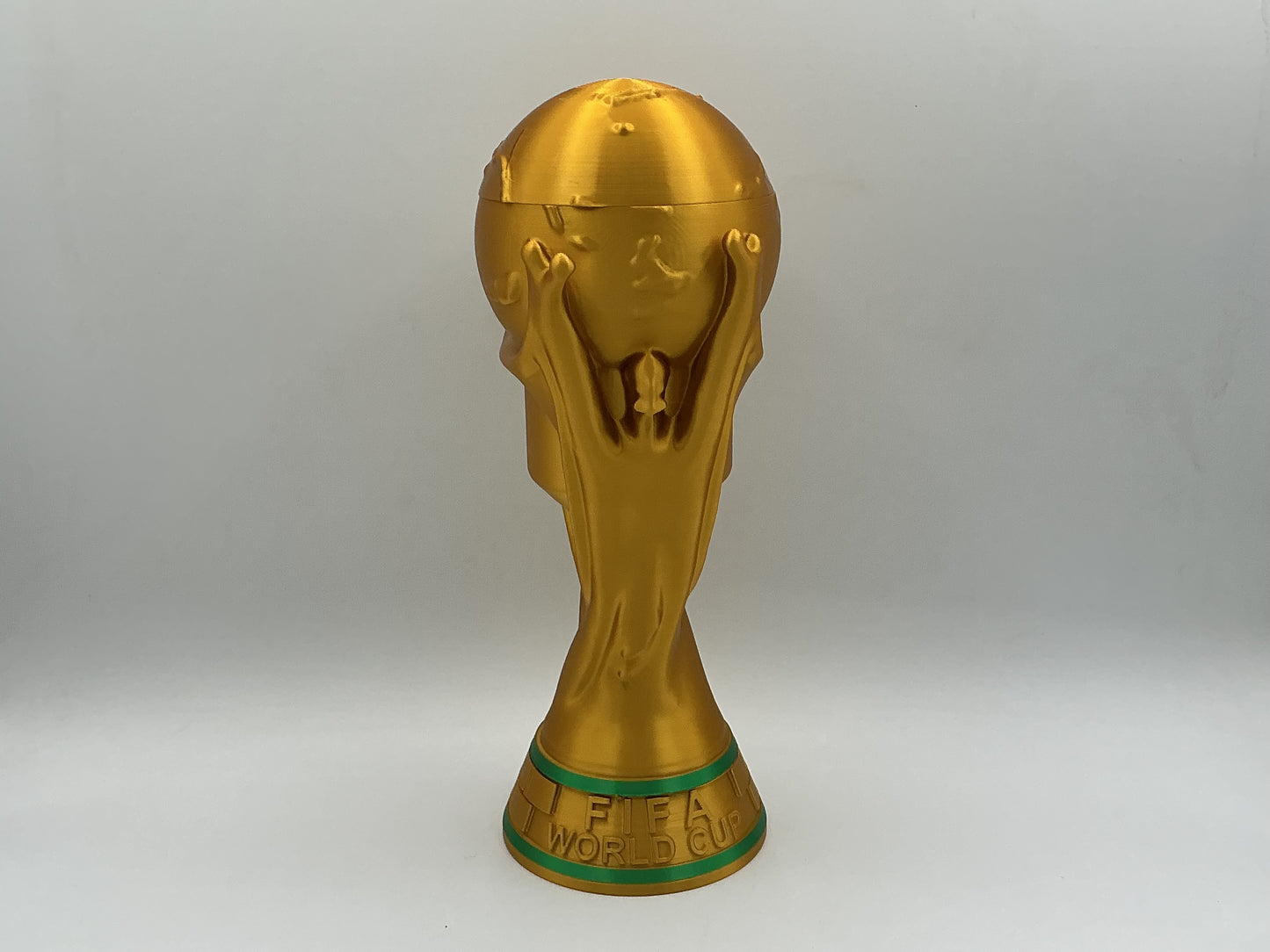 FIFA World Cup drink holder