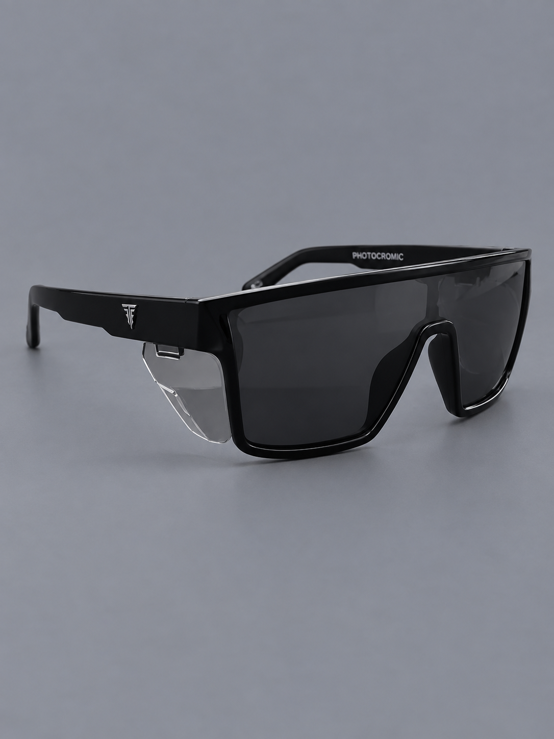Elite Safety Glasses