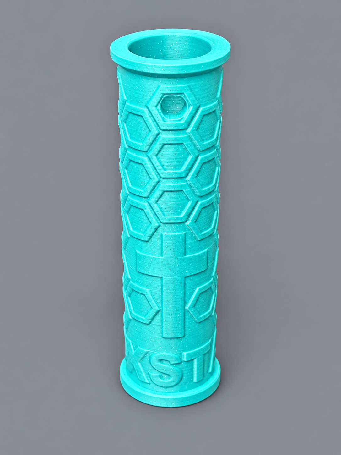 Stinger Handle