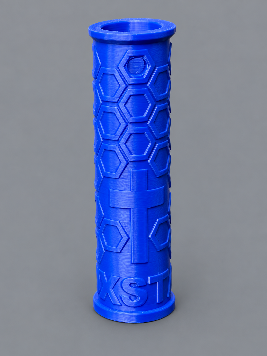 Stinger Handle