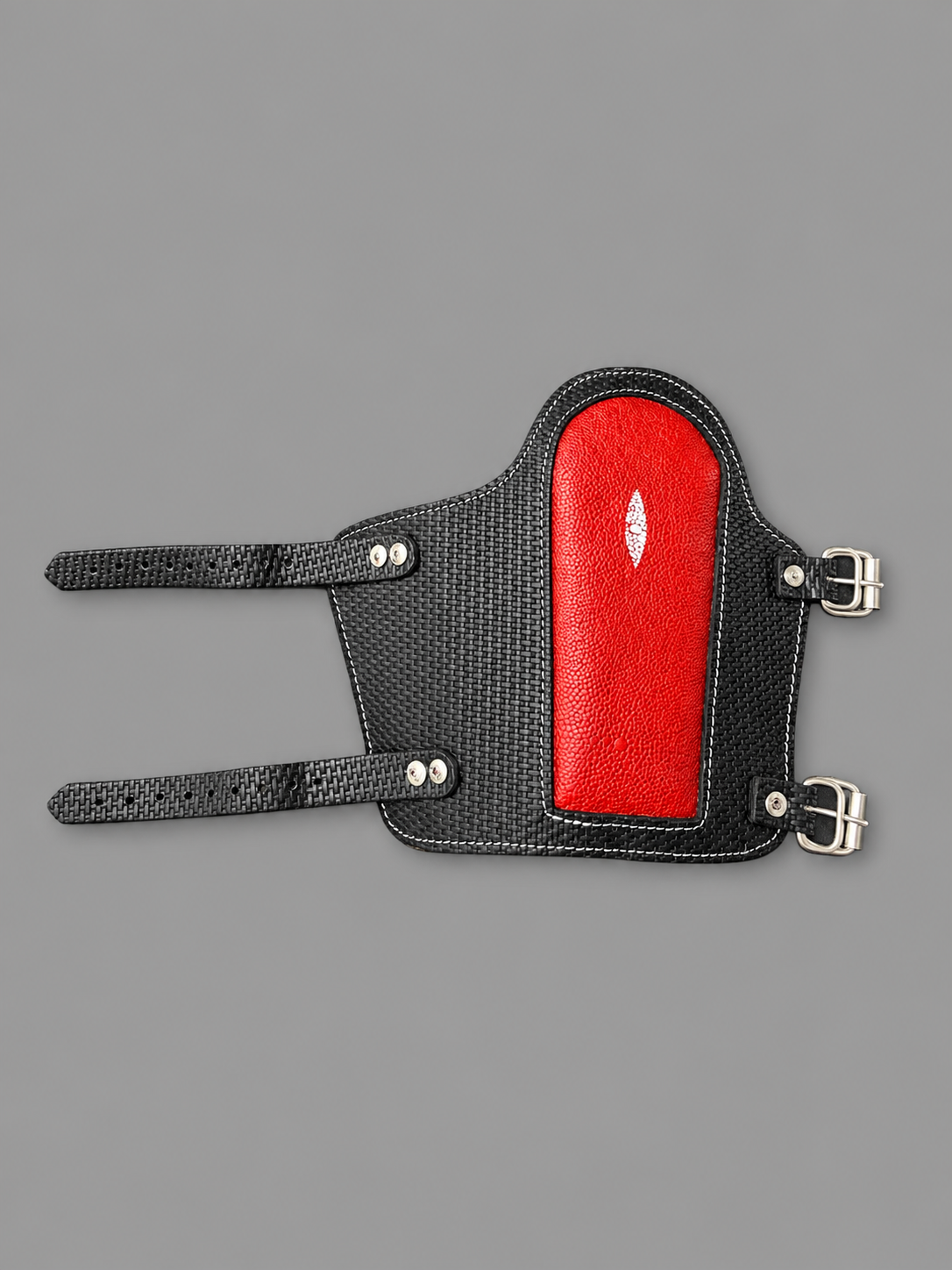 Stingray Arm Pad 