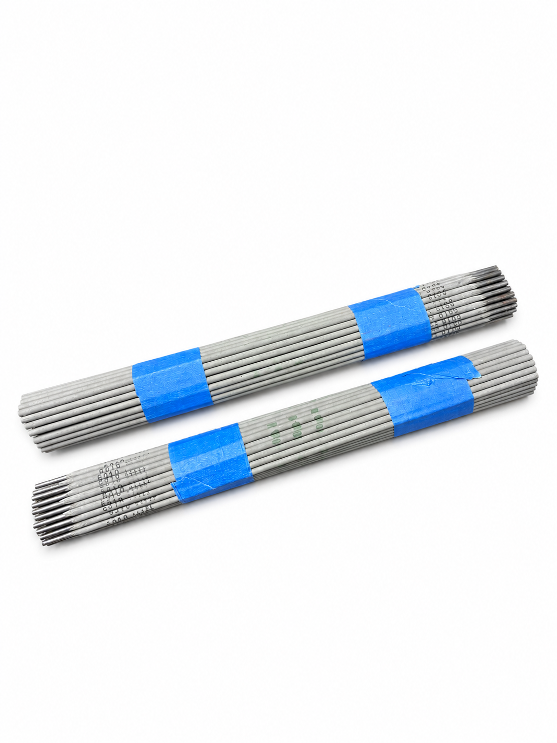 6010 Rods