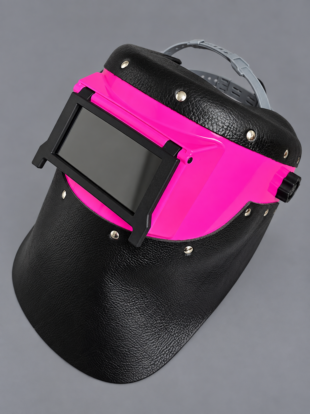 Outlaw Pro X double chopped