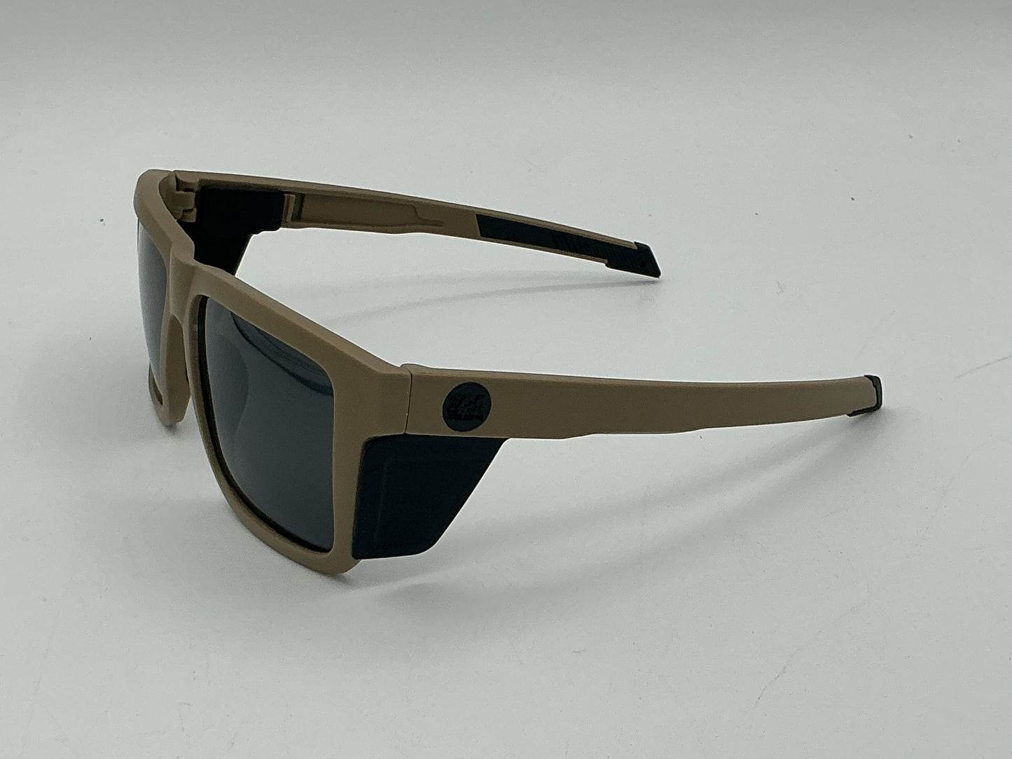 2M glasses