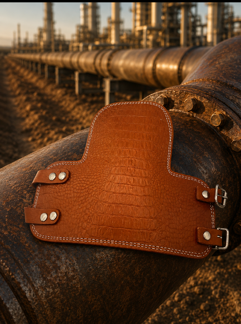 2M arm pad
