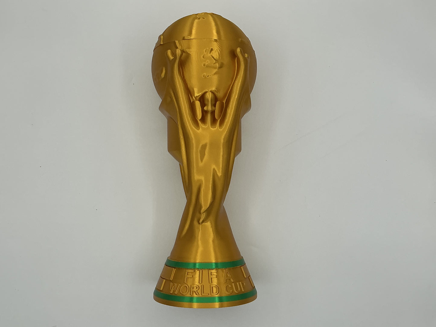 FIFA World Cup drink holder