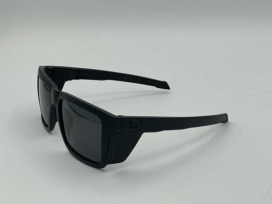 2M glasses