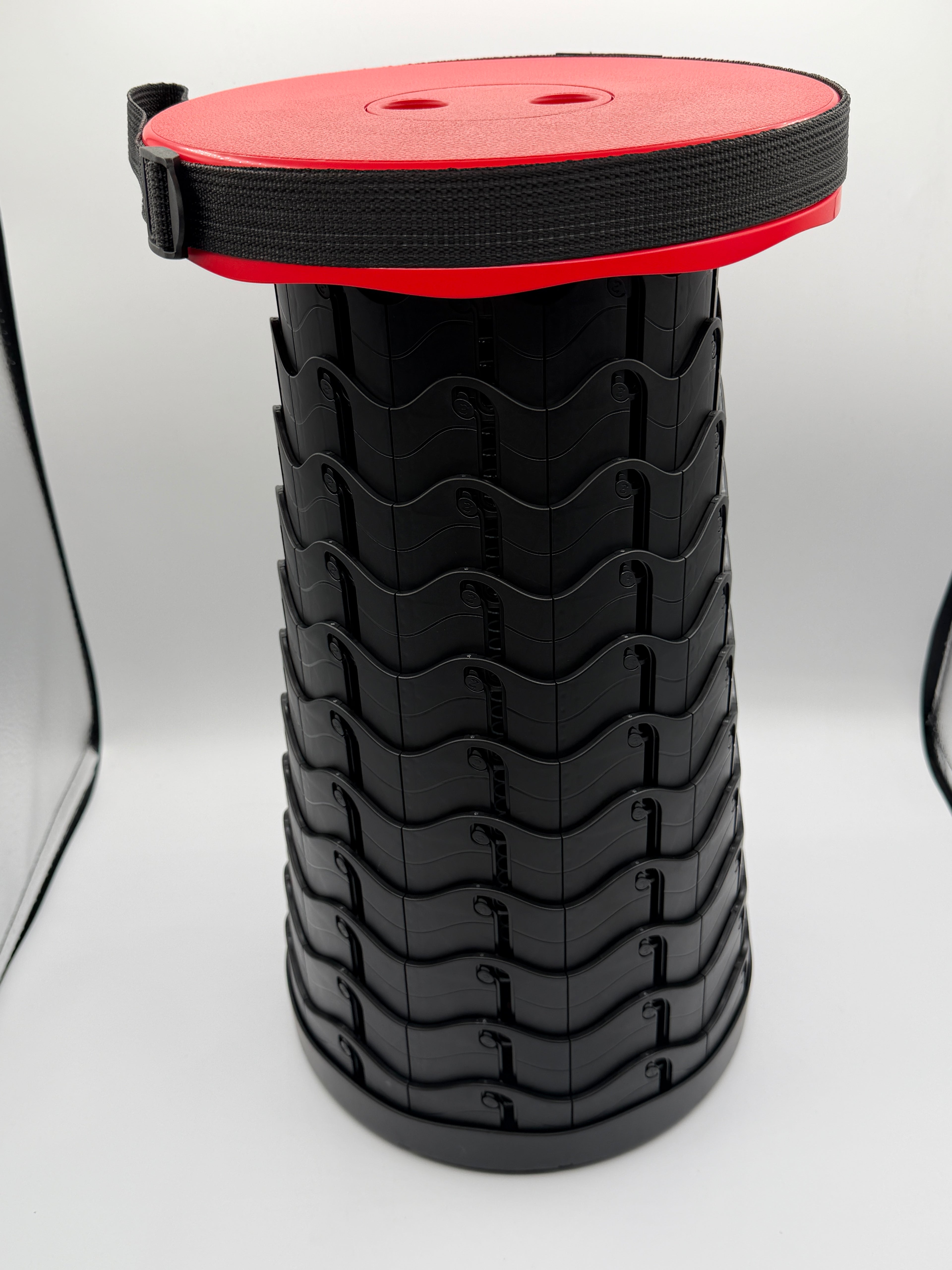 Collapsible Stools