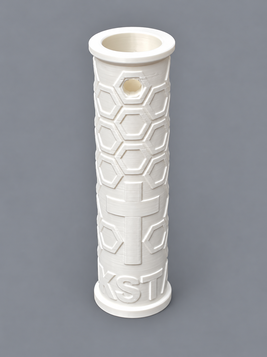 Stinger Handle
