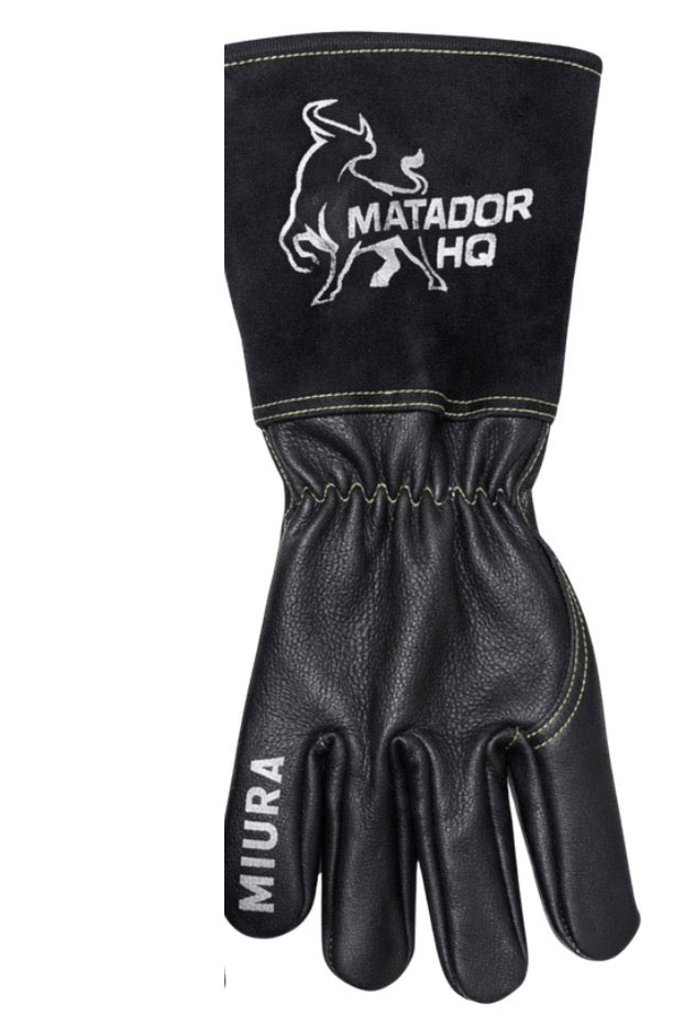 Matador MIURA gloves