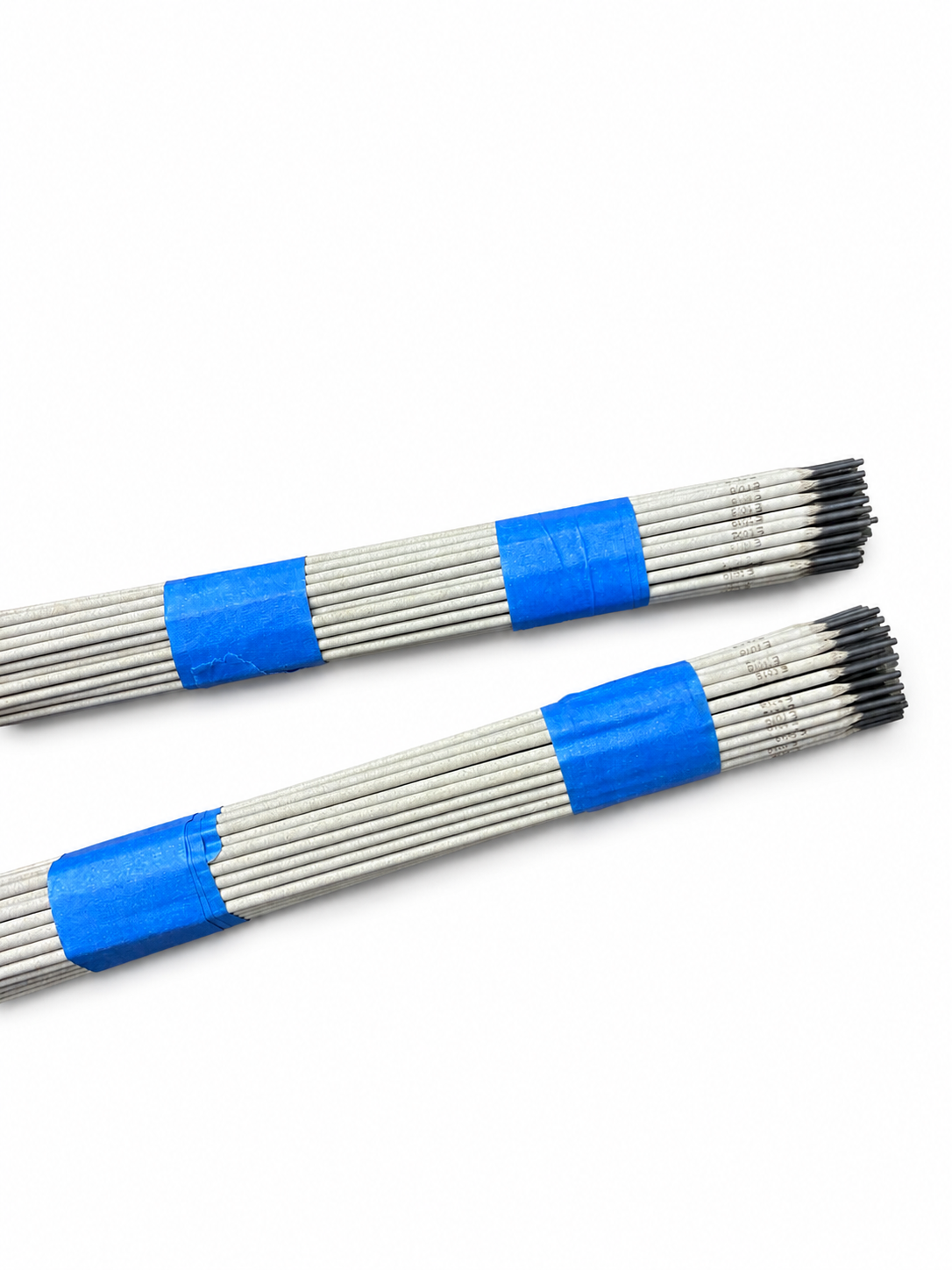 7018 Rods