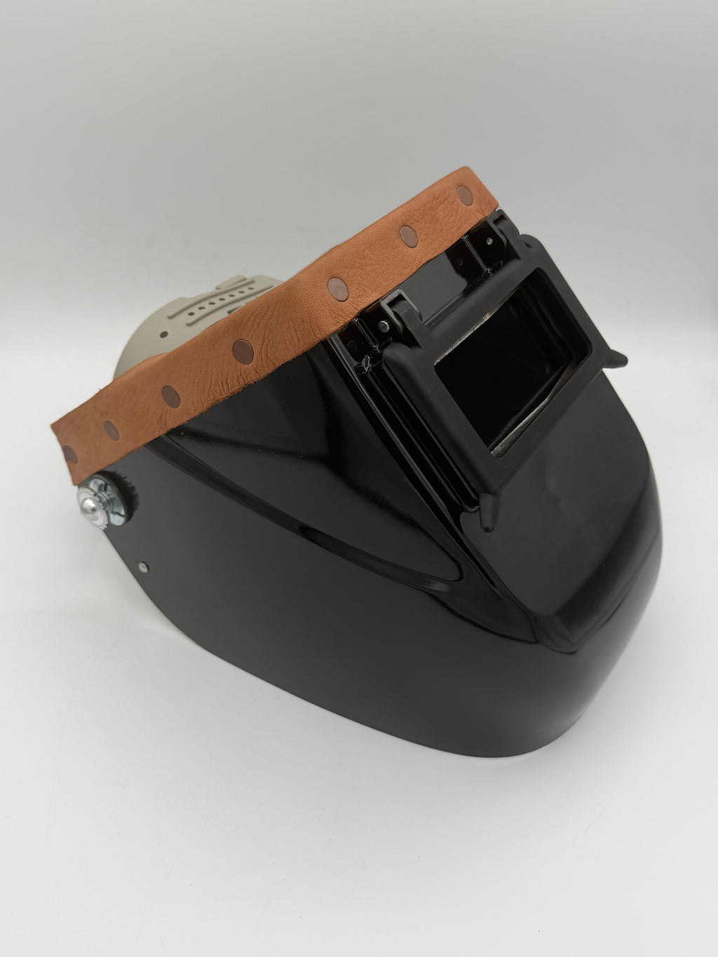 Phanthom Welding hood