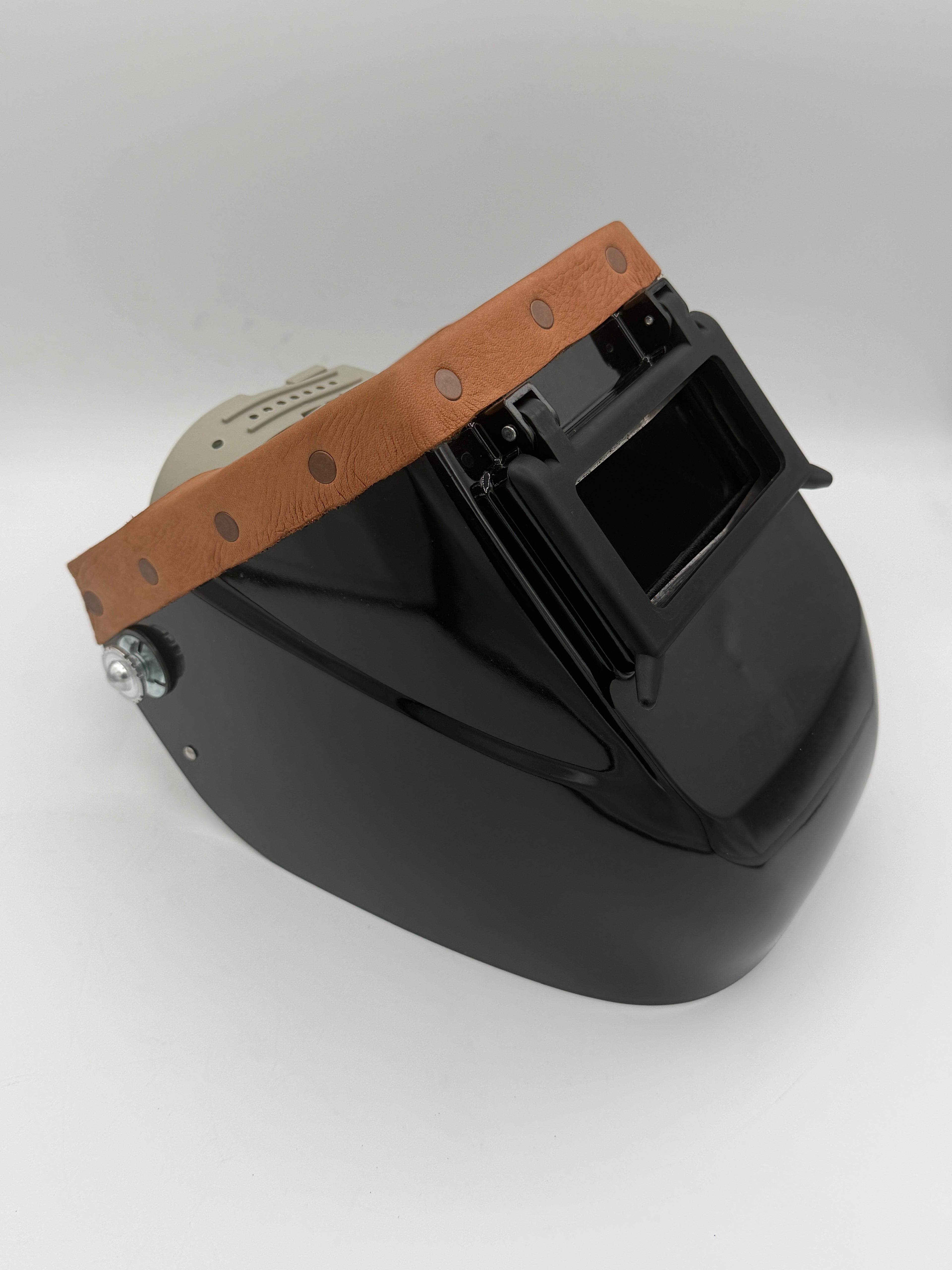 Phanthom Welding hood