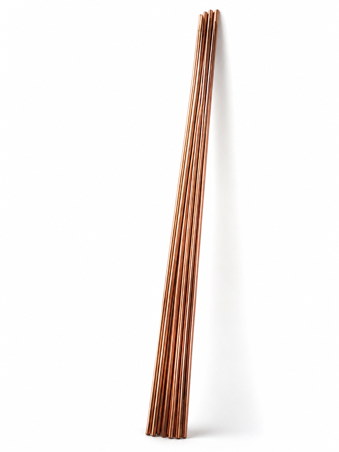 70-s6 1/8 wire