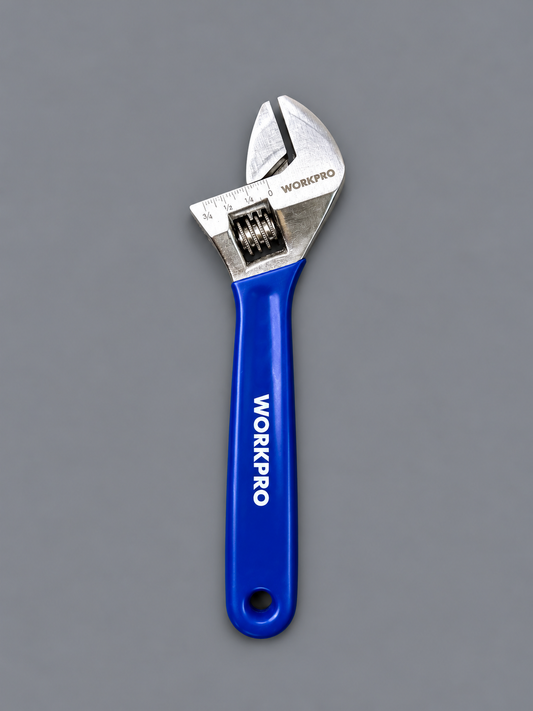 Crescent Wrench 6”