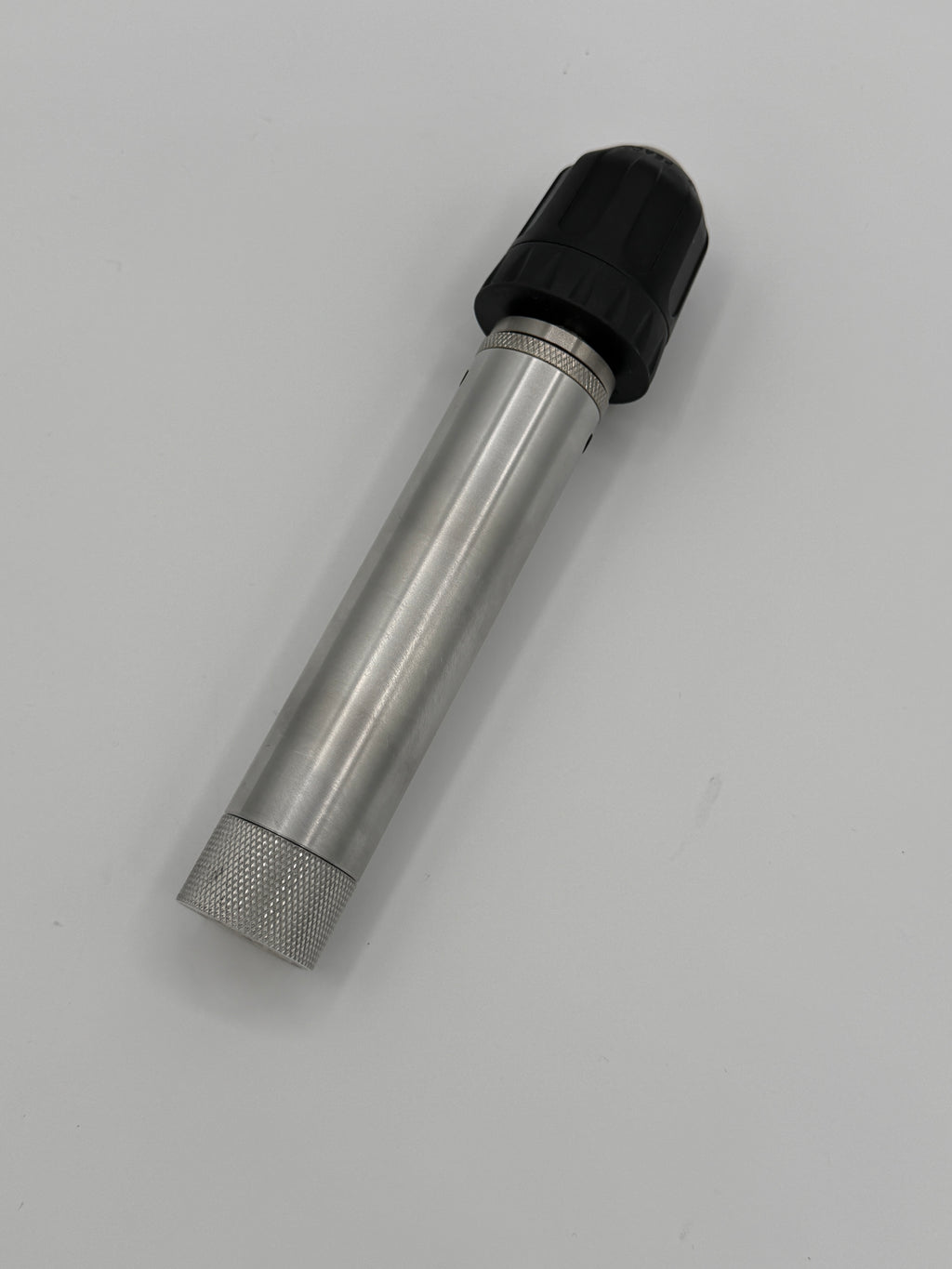 Welder’s Republic tungsten sharpener Texas ￼