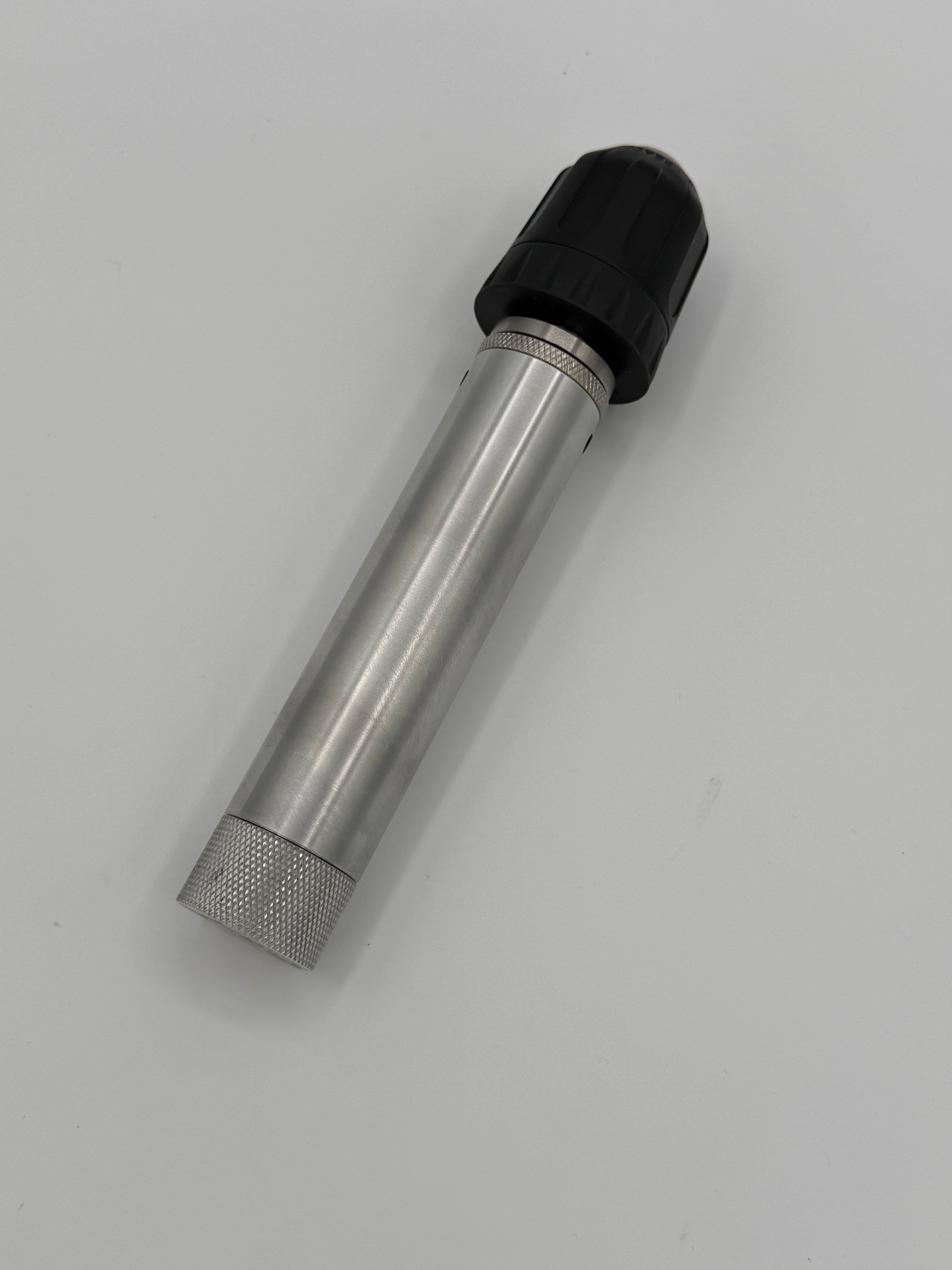 Welder’s Republic tungsten sharpener Texas ￼