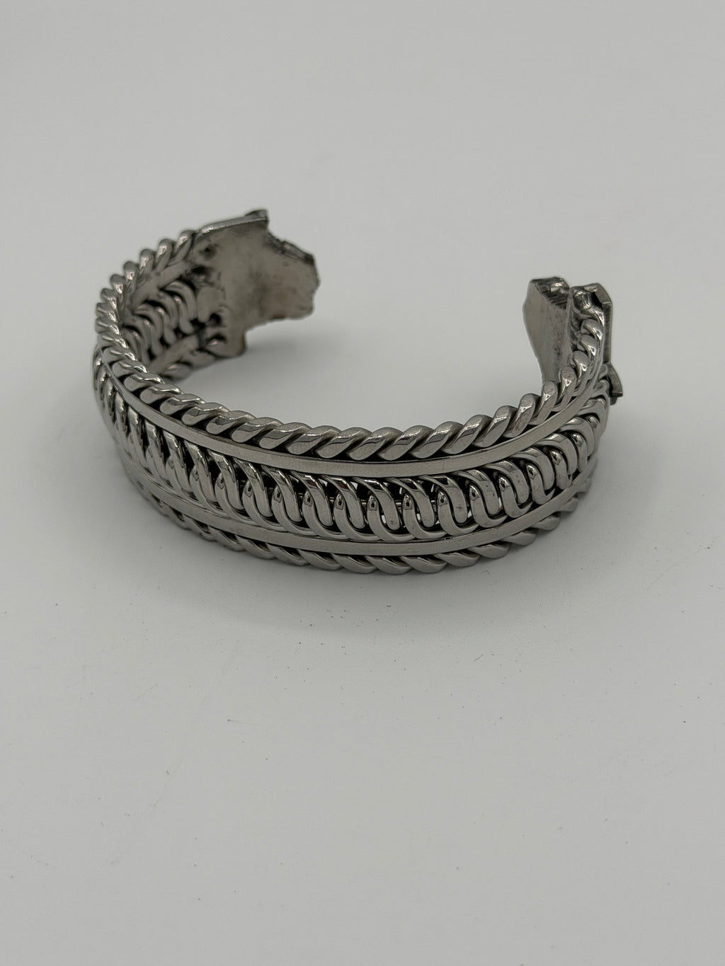 Texas bracelet