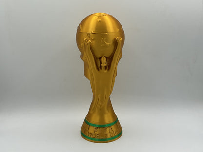 FIFA World Cup drink holder