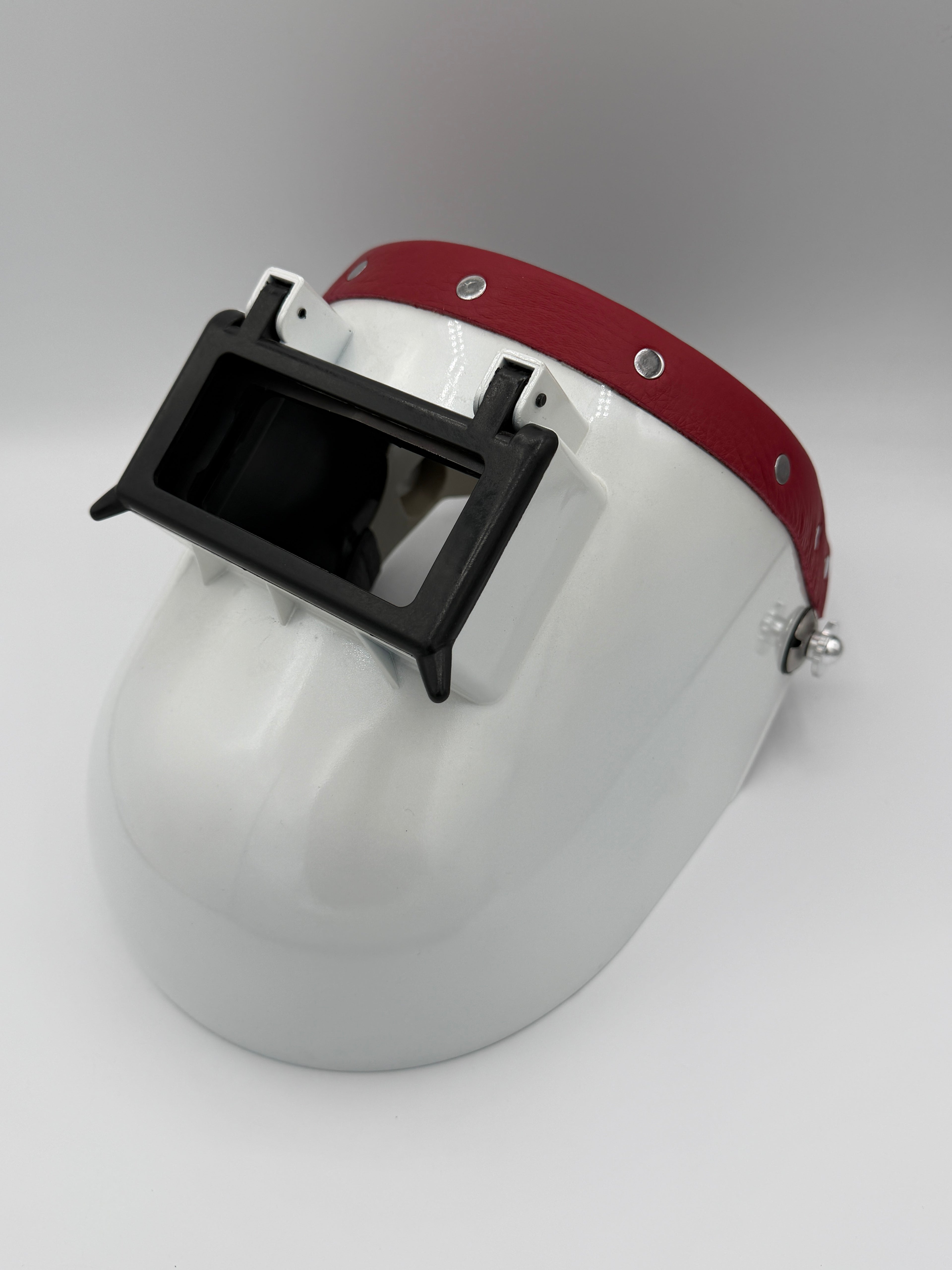 Welders republic Sugar Scoop