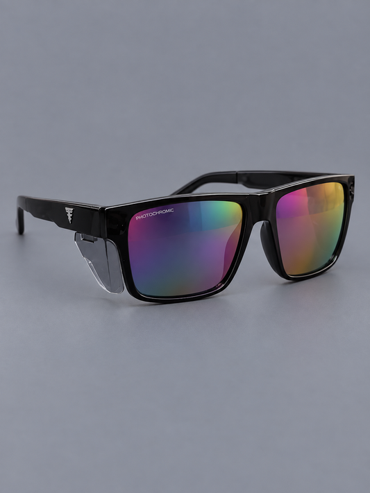 Elite Safety Glasses