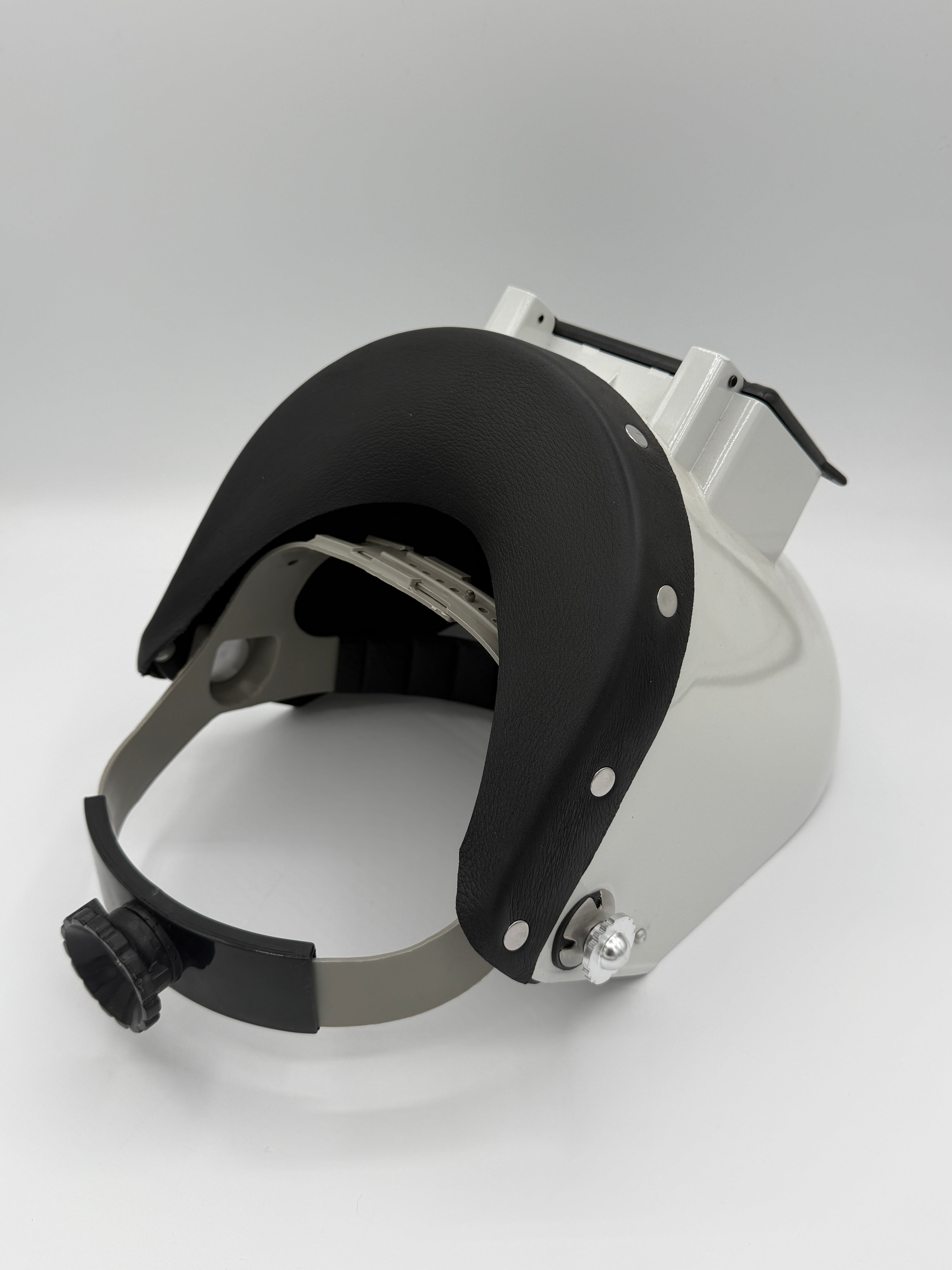 Welders Republic Sugar Scoop