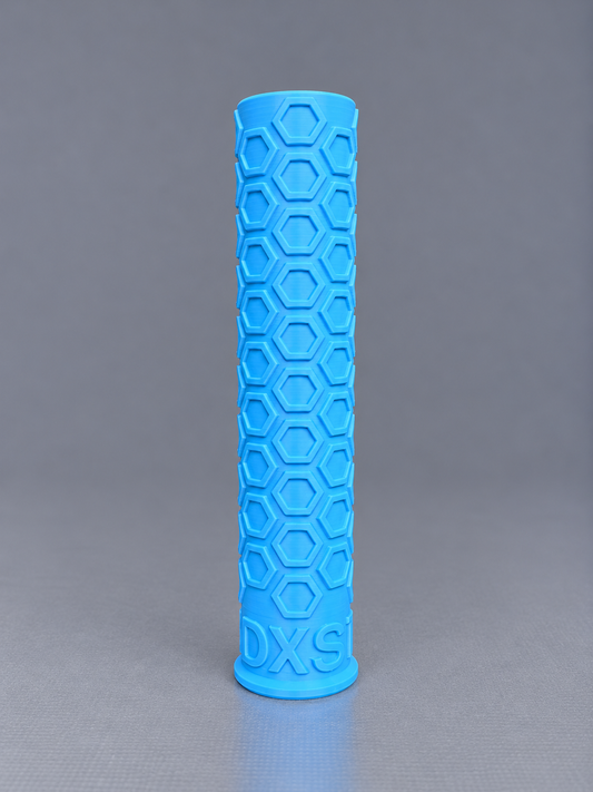 Tig Handle