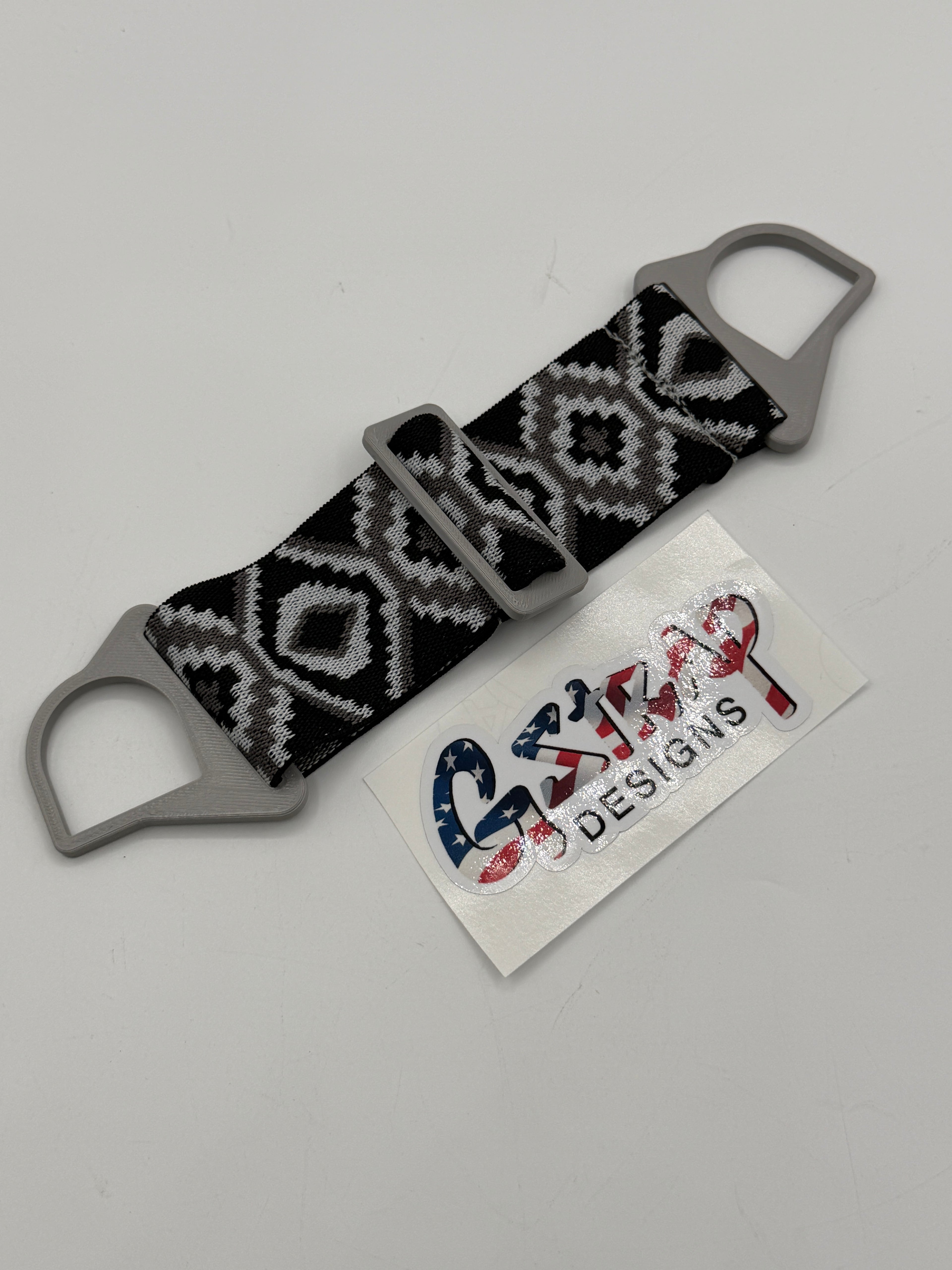 G-Strap