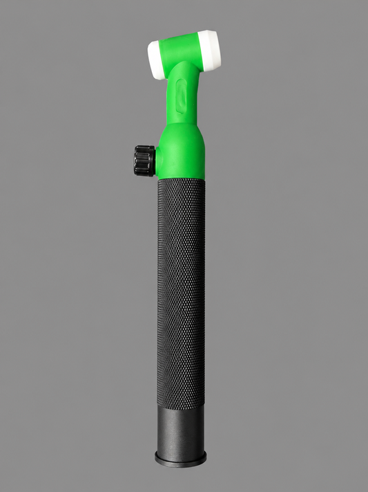 Tig Rig Handle