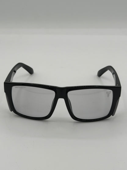 Elite safety glasses