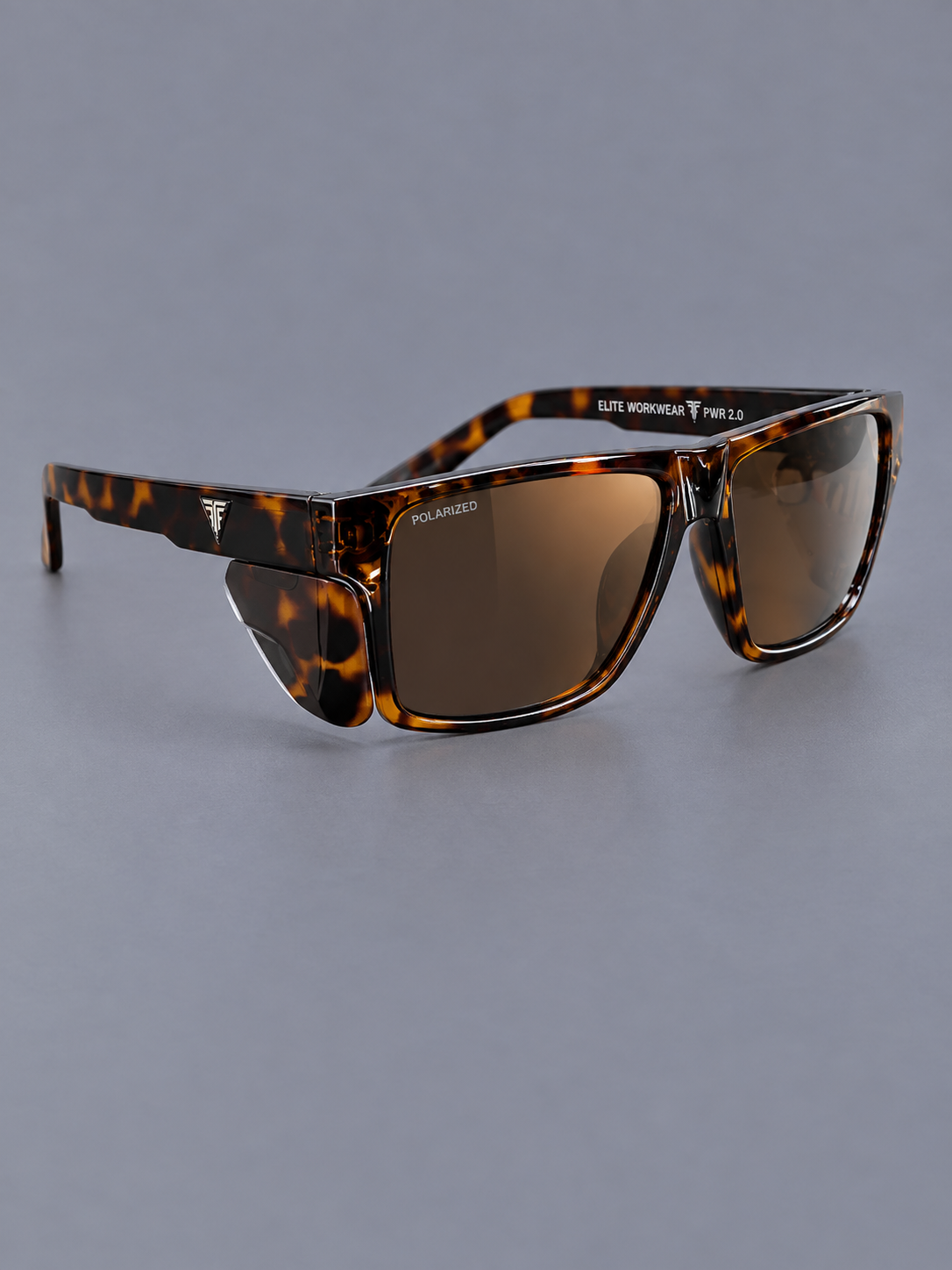 Elite Safety Glasses