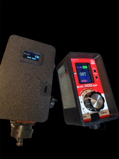 MINI RIG GEN.2