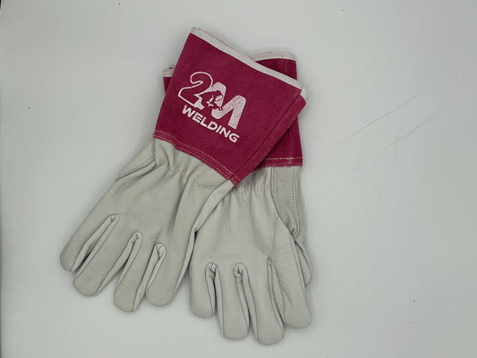 2M welding gloves