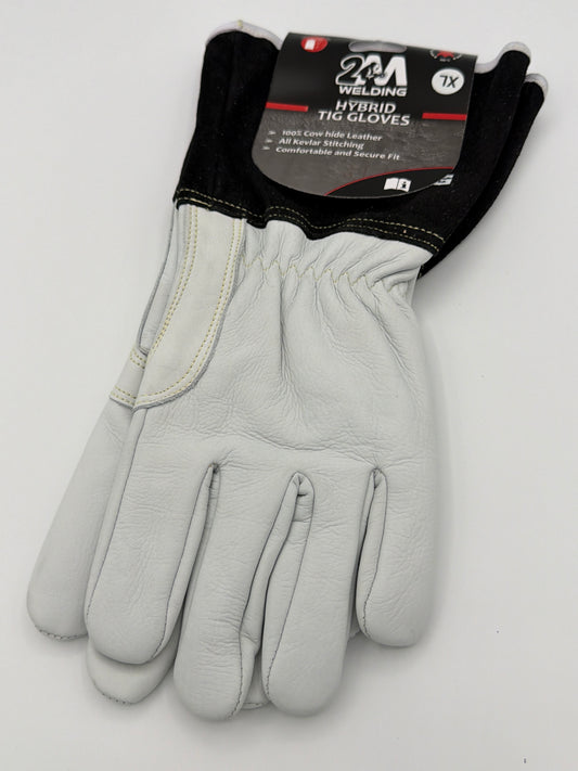 XL 2M Welding Gloves