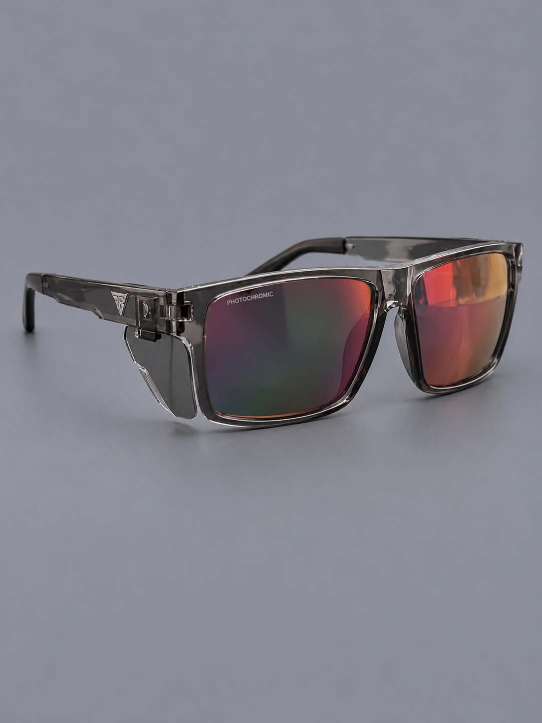 Elite Safety Glasses