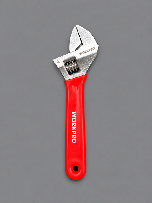 Crescent Wrench 6”