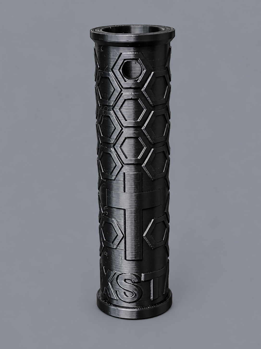 Stinger Handle