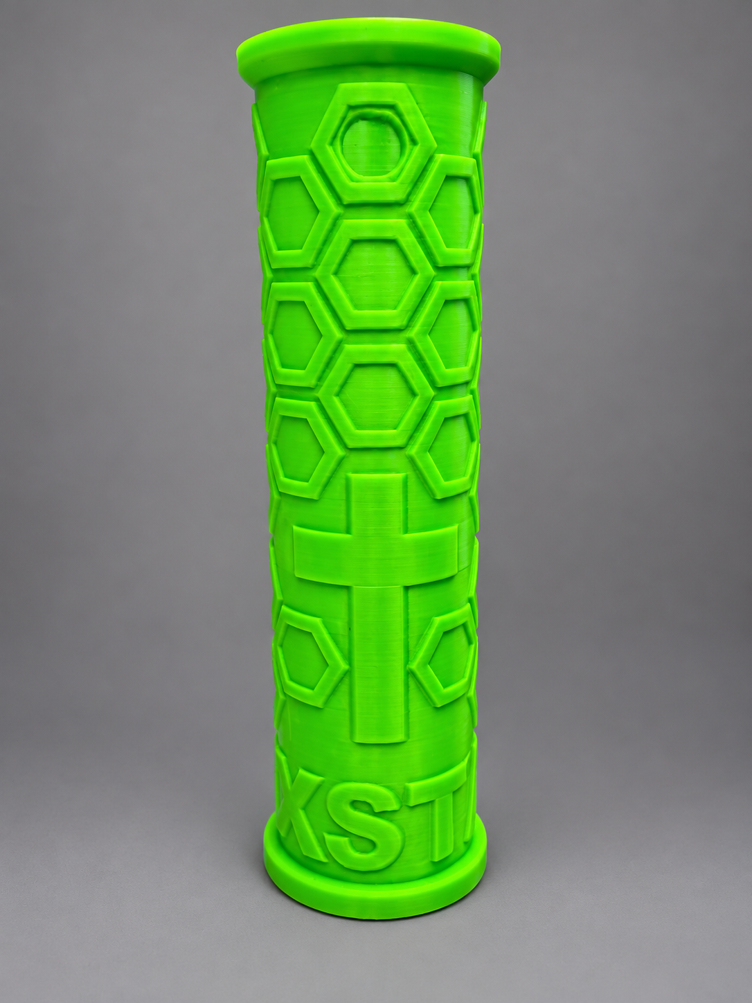 Stinger Handle