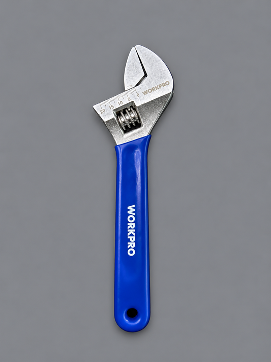 Crescent Wrench 12”
