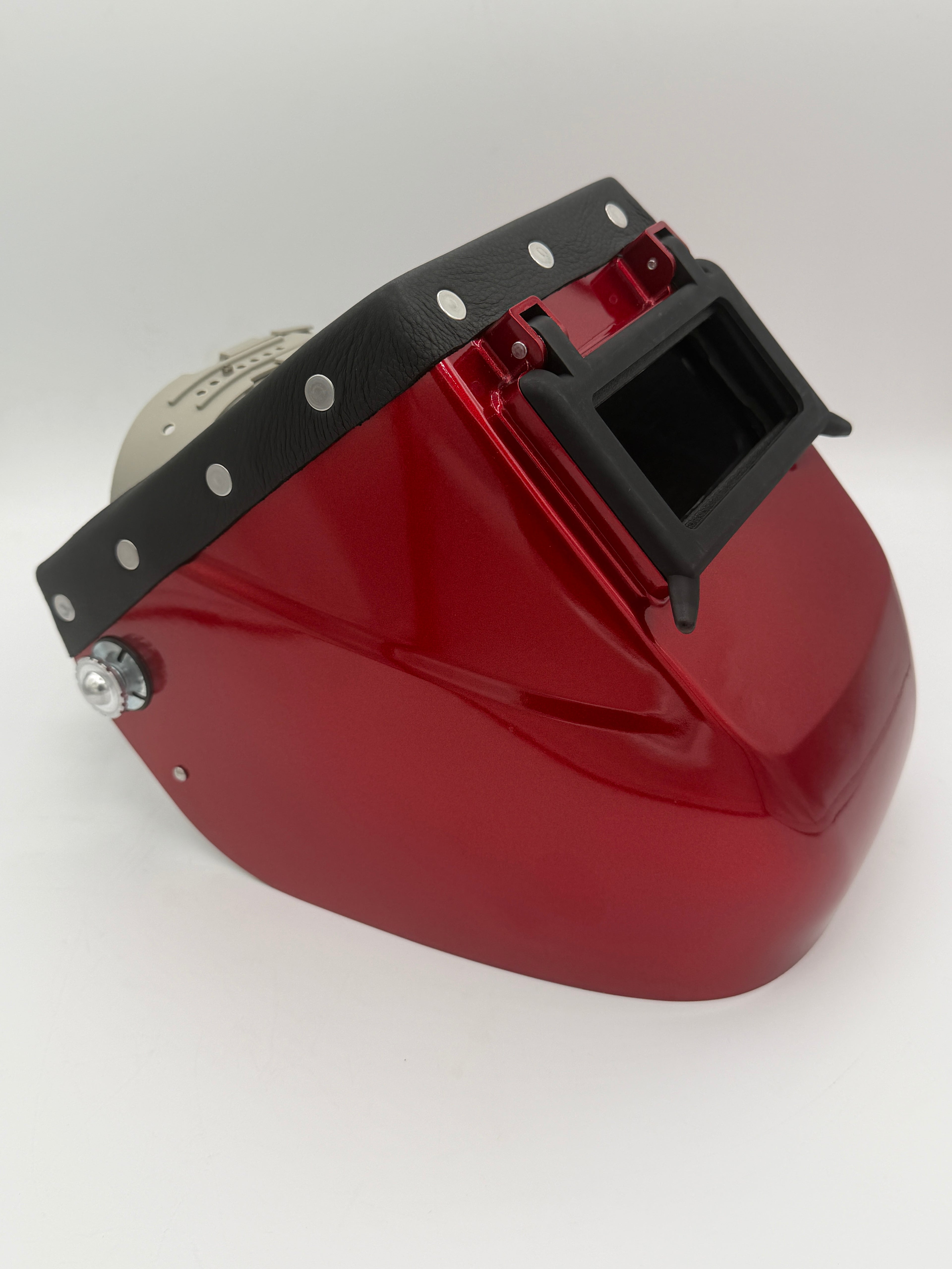 Phanthom Welding Hood