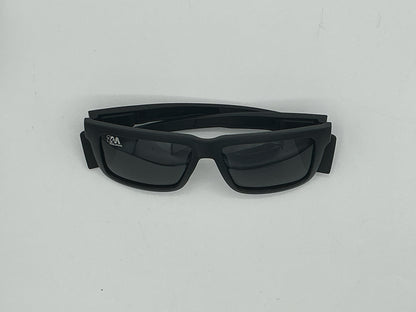 2M glasses