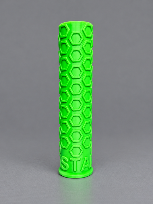 Tig Handle (forest green)