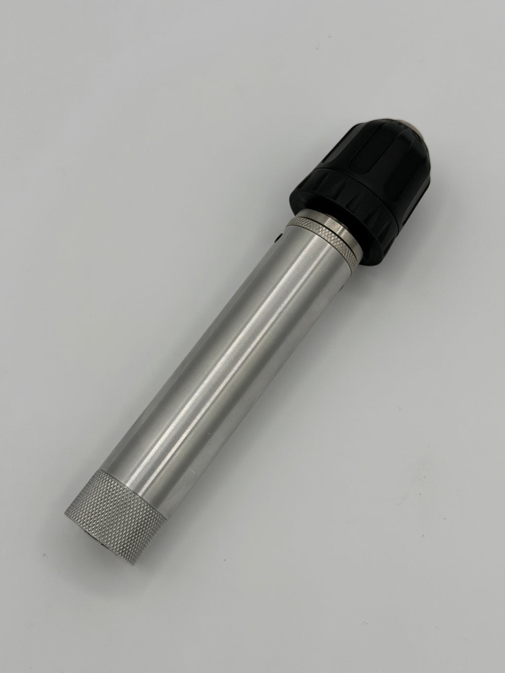 Welder’s Republic tungsten sharpener Mexico