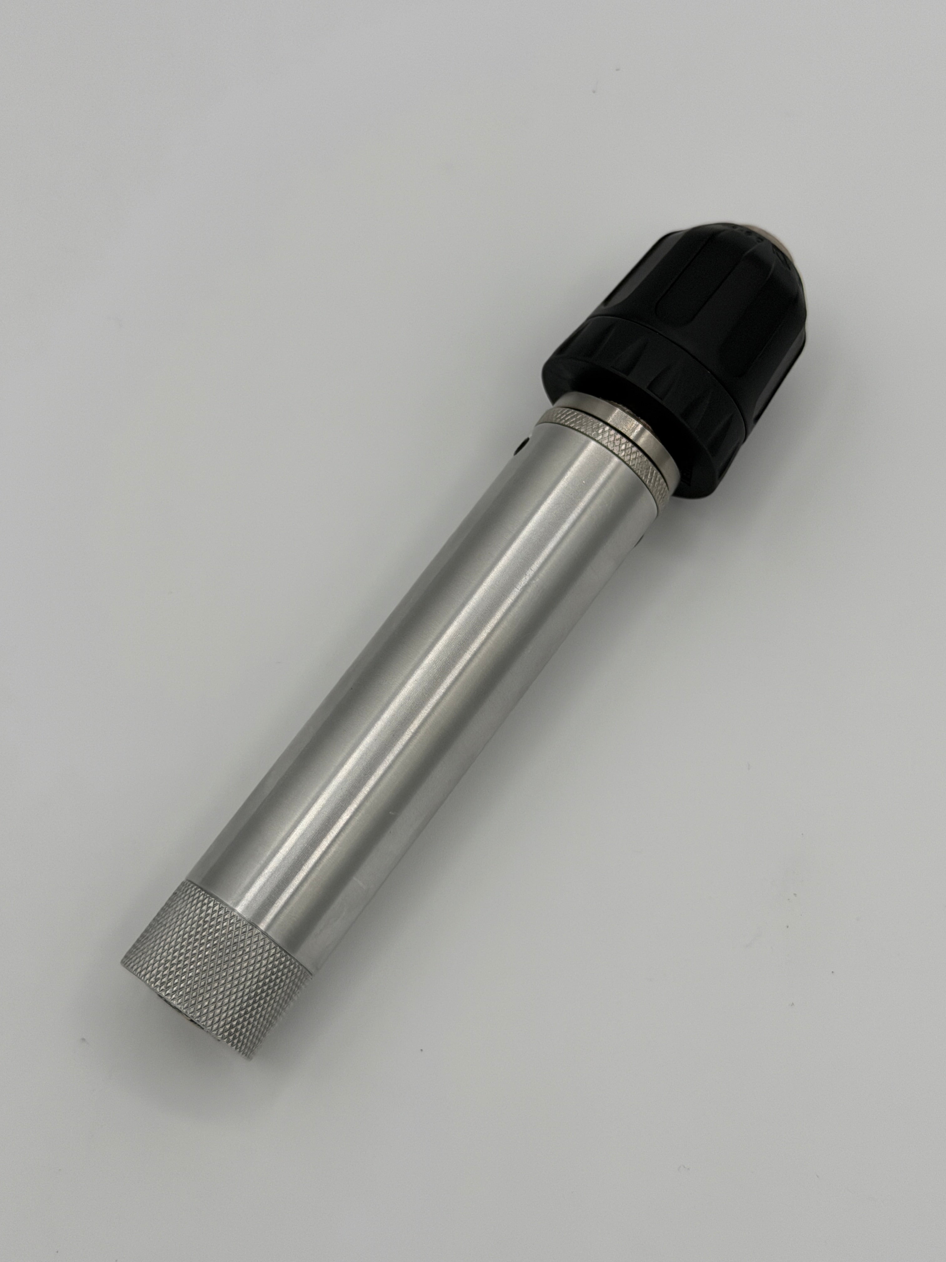 Welder’s Republic tungsten sharpener Mexico