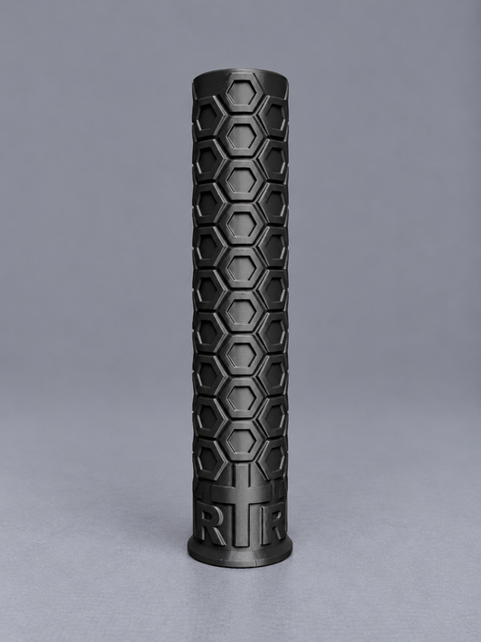Tig Handle