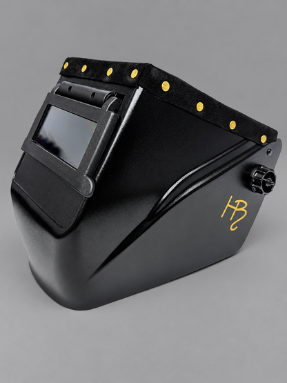 HB Welding Hood